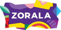 Logo Zorala